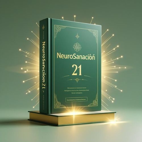 21 dias de Renovacion